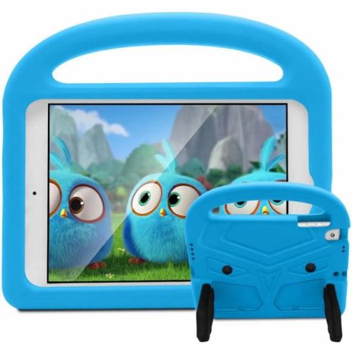For-IPad-6th-Generation-Case-Kids-Shockproof-Eva-Portable-Handle-Hand-Holder-Cover-for-IPad-2018.jpg_640x640