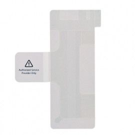 iPhone 5 - Battery tape