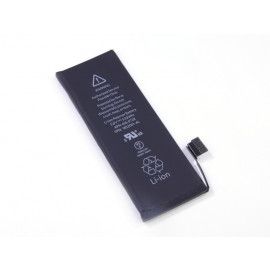 iPhone 5C - Battery OEM - Original Capacity