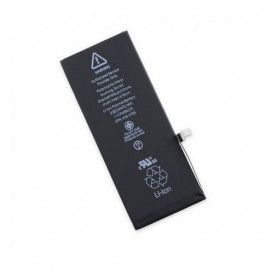 iPhone 6 - Batteri OEM - Original kapacitet