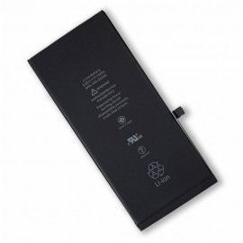 iPhone 7 Plus - Battery OEM - Original Capacity