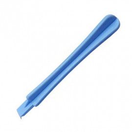 Plastik Prying Tool - Blå (Basic)